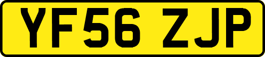 YF56ZJP