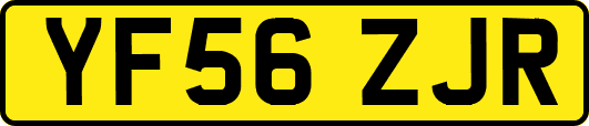 YF56ZJR
