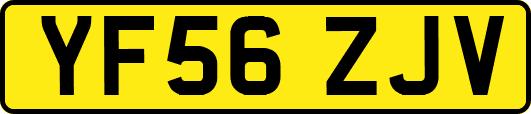 YF56ZJV