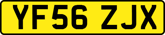 YF56ZJX
