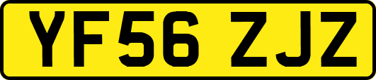 YF56ZJZ