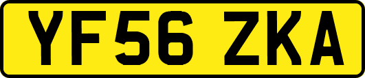 YF56ZKA