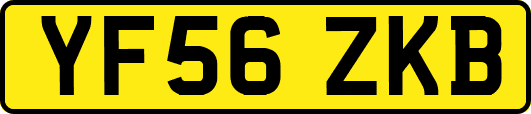 YF56ZKB