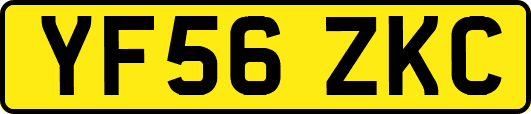 YF56ZKC