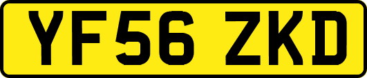 YF56ZKD