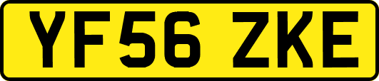YF56ZKE