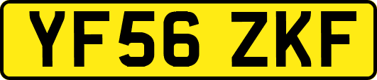 YF56ZKF