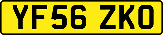 YF56ZKO