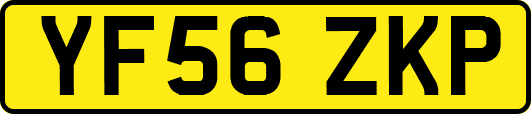 YF56ZKP