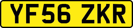 YF56ZKR