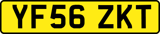 YF56ZKT
