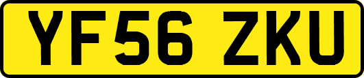 YF56ZKU