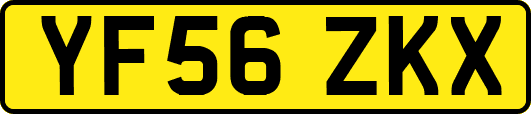 YF56ZKX