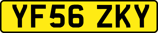YF56ZKY