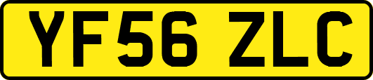 YF56ZLC