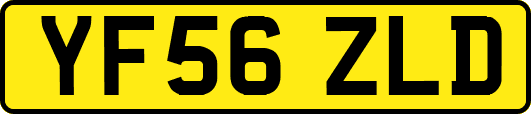 YF56ZLD