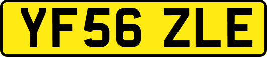YF56ZLE