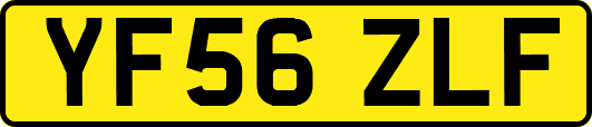YF56ZLF