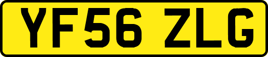 YF56ZLG
