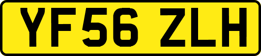 YF56ZLH