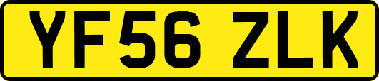 YF56ZLK