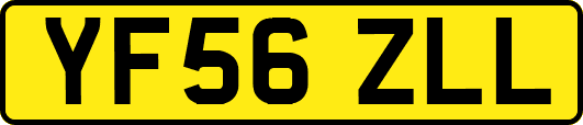 YF56ZLL