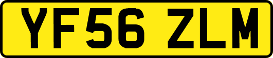 YF56ZLM