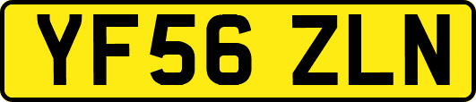 YF56ZLN