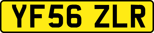 YF56ZLR