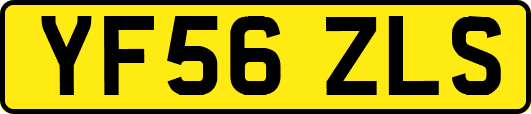 YF56ZLS