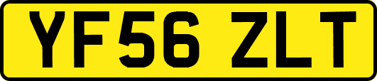 YF56ZLT