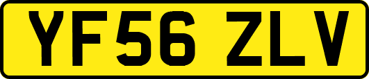 YF56ZLV