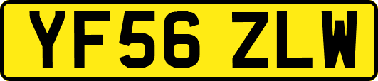 YF56ZLW