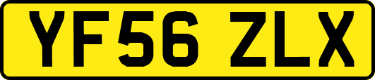YF56ZLX