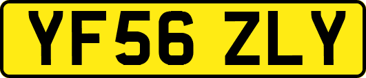 YF56ZLY