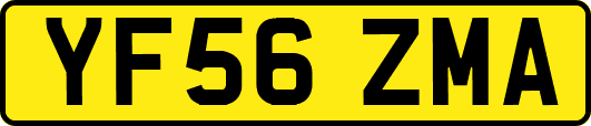 YF56ZMA