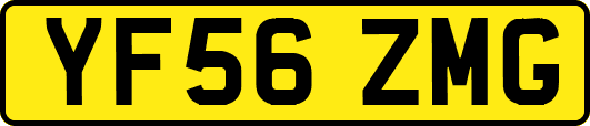 YF56ZMG