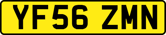 YF56ZMN