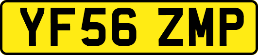 YF56ZMP
