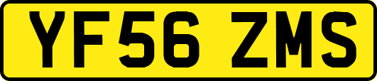 YF56ZMS