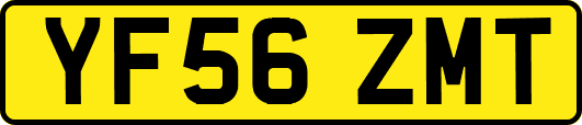 YF56ZMT