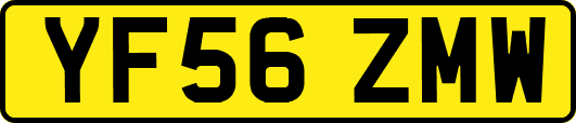 YF56ZMW