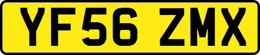 YF56ZMX