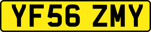 YF56ZMY
