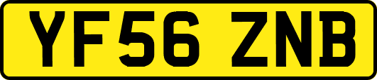 YF56ZNB