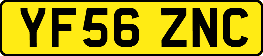 YF56ZNC