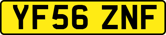 YF56ZNF