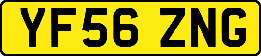 YF56ZNG