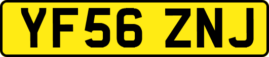 YF56ZNJ