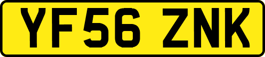 YF56ZNK